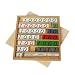 Montessori Bank Game