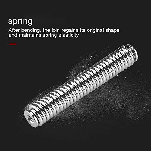 image for Simplistic Plus Stress Buster Desktop Punching Ball Super Strong Sucti