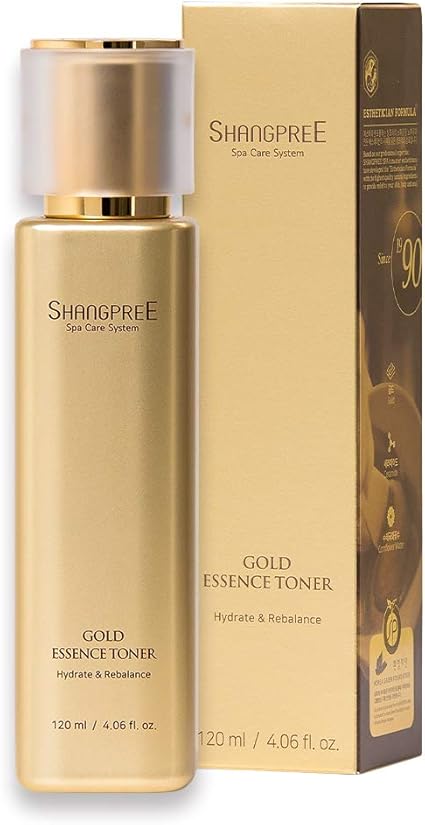 kelebihan simple toner