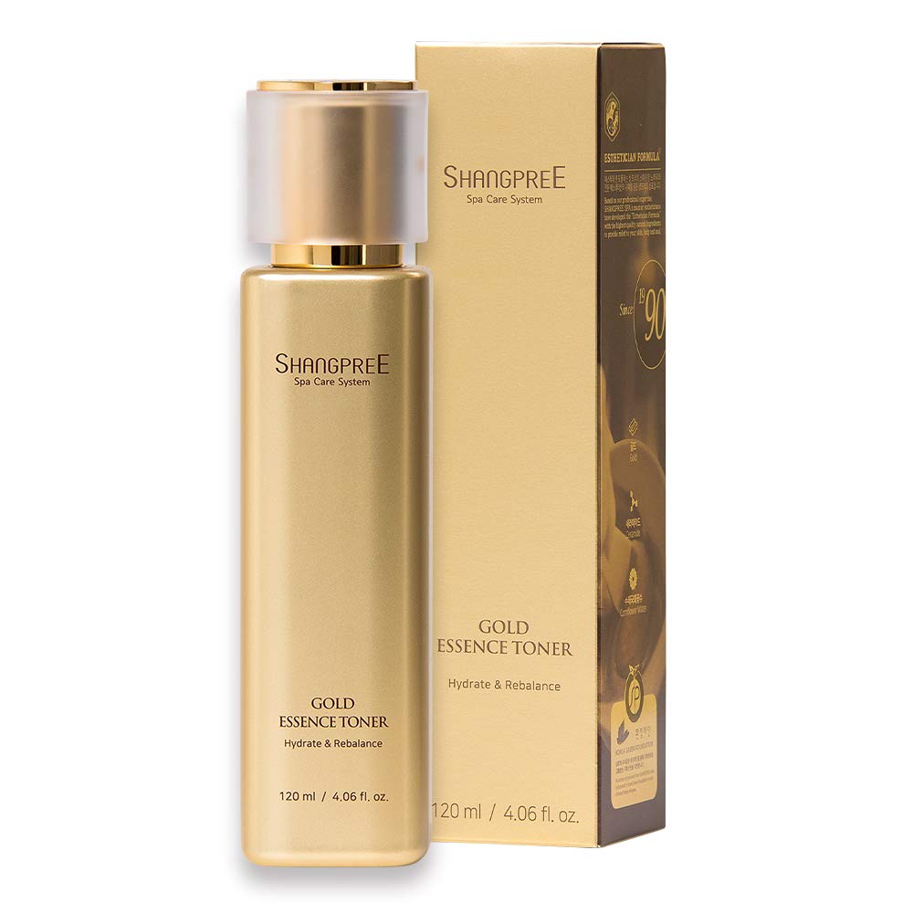 premium korean skincare
