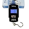 WiseField-110lb50kg-Electronic-Digital-Hanging-Luggage-Fishing-Hook-Scale-Black