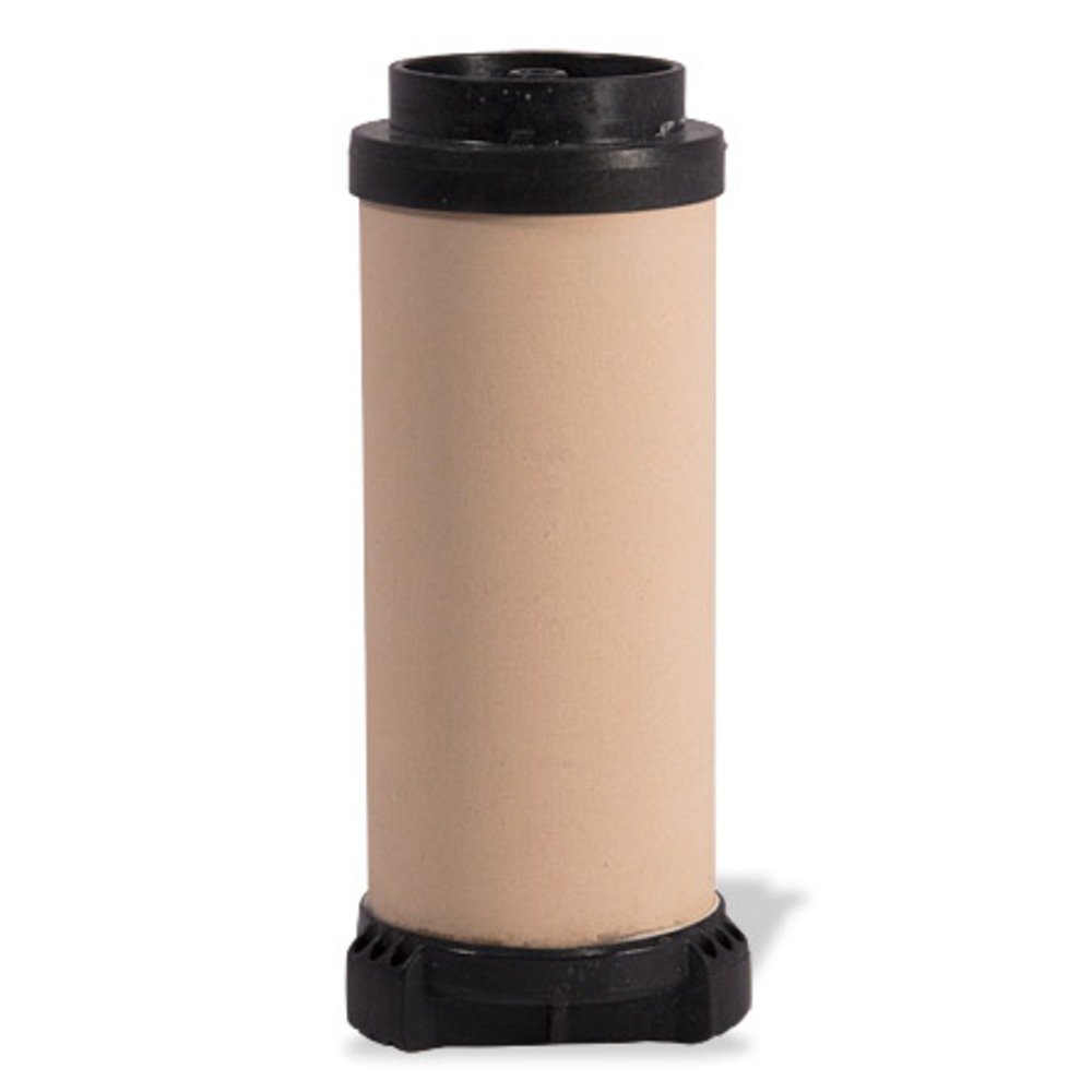 MSR MiniWorks Ceramic Water Filter Replacement Element