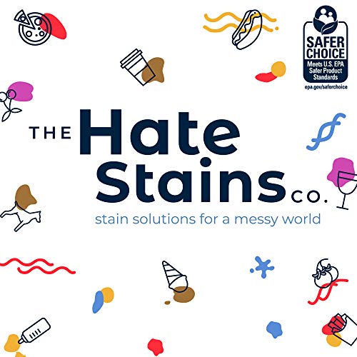 6 Emergency+Stain+Rescue+Remover+4oz