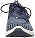 Sperry Women's 7 Seas 3-Eye Boating Shoe