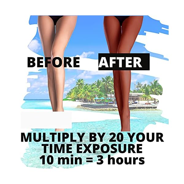 Original-Tevi-Monoi-from-Tahiti-sent-TIARA-99-coconut-oilnatural-tanning-accelerator-Natural-Tan-Enhancing-better-tan-with-less-exposure-120-ml-vegan-cruelty-free Original Tevi Monoi from Tahiti sent TIARA 99% coconut oil,natural tanning accelerator, Natural Tan Enhancing, better…