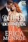 Livro A Duquesa Determinada (Noivas Góticas)