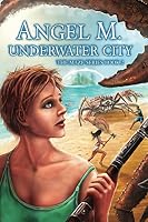 eBook edition cover