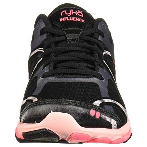 Ryka Women's, Influence Training Shoe - Image 3