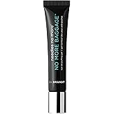 Dr. Brandt Needles No More, No More Baggage - Minimizes Under-Eye Bags, Puffiness & Dark Circles - 0.5 oz