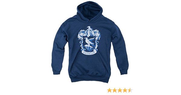 ravenclaw sweatshirt amazon
