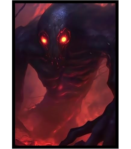 Amazon.com: Ultra Pro 100 Polypropylene (PP