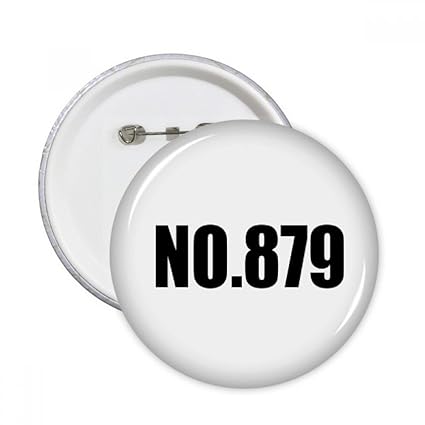 Image result for 879 number