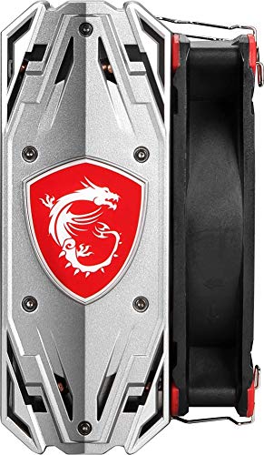MSI-Core-Frozr-S-Ventilador-de-CPU
