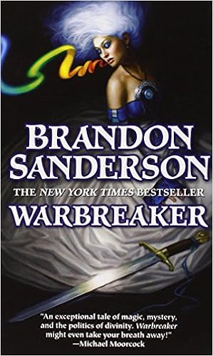 brandon sanderson steelheart epub  free