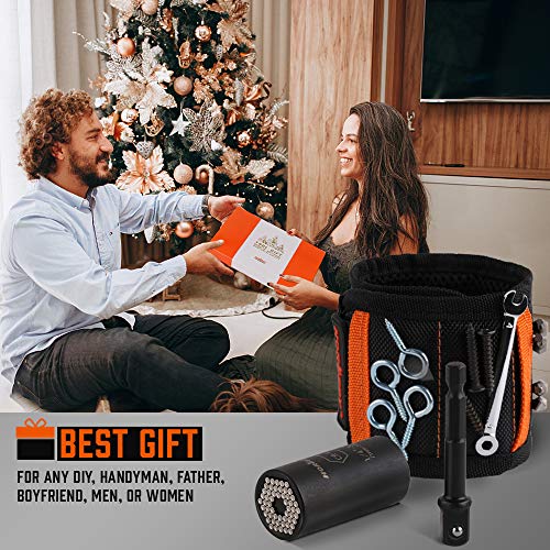 Horusdy magnetic wristband Clearance