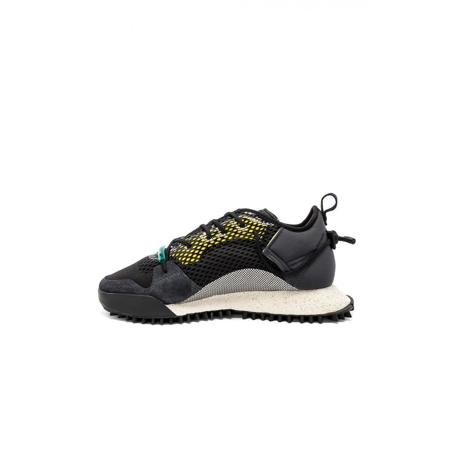 信頼 アディダス Adidas By Alexander Wang メンズ シューズ靴 スニーカー Reissue Run 並行輸入品 B07f75xjtp 即納最大半額 Furranita Com