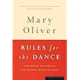 Rules For The Dance: A Handbook for Writing and Reading Metrical Verse