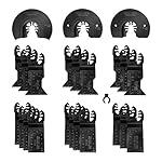 Product image for barcode 820909741947