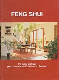 Feng shui