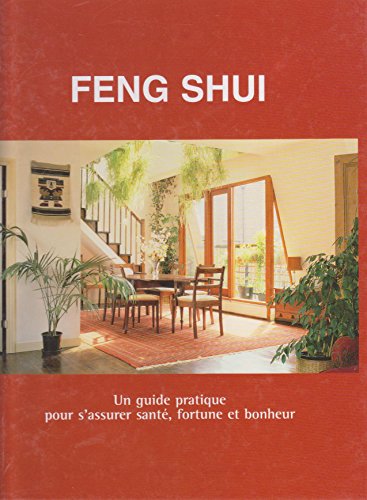 Feng shui
