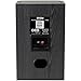 BIC America DV62si Bookshelf Speakers (Pair, Black)thumb 3