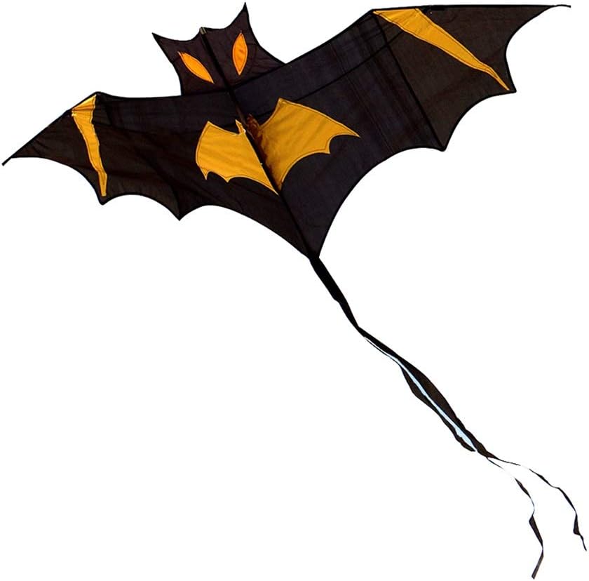 10+ Dessin Chauve Souris Noire Facile Images