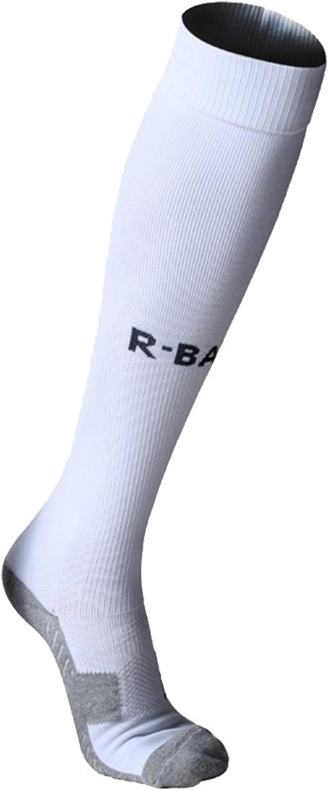 Kasen Chaussettes Sportifs Personnes Ayant Une Mauvaise Circulation