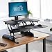 VARIDESK – Height-Adjustable Standing Desk – ProPlus 30thumb 1