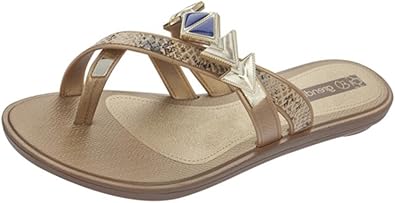 original grendha sandals