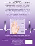 Image de Your Health in Your Hands: Hand Analysis as a Guide to Well-Being