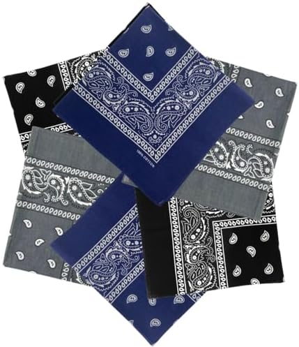 【希少】97s SUICIDAL TENDENCIES BANDANA Amazon.com: Suicidal Tendencies Official Original SXTX OG Bandana