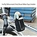 Cup Holder/Stroller Bottle Holders, Insulated/Thermal/Waterproof Anti-Slip Cup Drink Holder for Universal Baby Stroller,Bike,yeti,huffy,Mountain,Pushchair,Wheelchair(Holder)