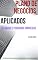 Livro PLANO DE NEGÓCIOS APLICADOS ÀS MICRO E PEQUENAS EMPRESAS: VOLUME 2