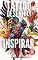 Livro TATTOOS DESENHOS PARA SE INSPIRAR