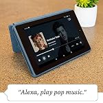 Fire-7-Tablet-7-display-16-GB-Black-with-Ads