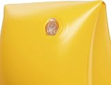 Bestway Swim Safe Baby Armbands Step C 10" x 6" - 2 Air Chambers view 2