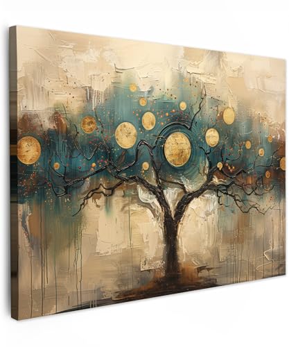 MuchoWow© Leinwandbilder Wall Art Decoration Bilder für die Wand