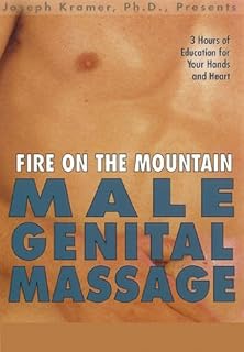 Gay dating sites cape town