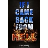 If I came back from Hell