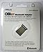 Obihai Technology OBIBT Bluetooth Adapter for Pairing OBi200, OBi202, OBi1022, OBi1032
