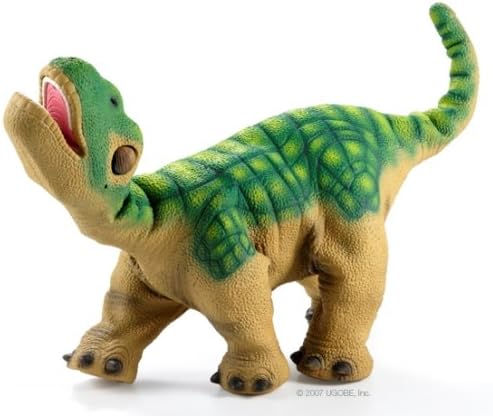 pleo dinosaur price