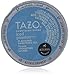 Tazo Sweetened Iced , 10 Count K-cups (Pack of 2) (Herbal Tea- Iced Passion)