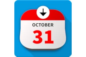 ICSx⁵ – Calendar subscribe webcal & sync