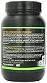 Optimum Nutrition Micronized Creatine Powder, Unflavored, 4.4 lbs (2000g) , Pack of 2
