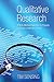 Qualitative Research: A Multi-Methods Approach to Projects for Doctor of Ministry Theses