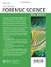 Forensic Science: The Basics, Third Edition