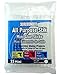 FPC Corporation DT-25 0.28 x 4 inch 25-Pack Glue Sticks (Pack of 2)