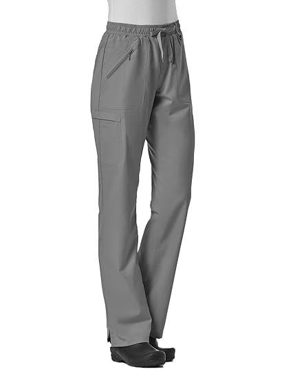 petite cargo trousers womens