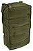 5.11 Tactical 6