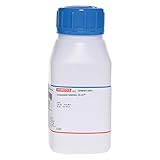 HiMedia GRM404-500G Potassium Sulphate, Extra